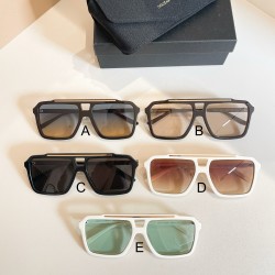 DOLCE&GABBANA DG6147 58口17-145