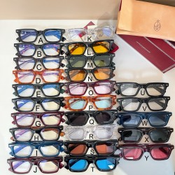 JACQUES MARIE MAG CASABLANCAI 49口23