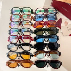 JACQUES MARIE MAG REDCLOUD 52口21