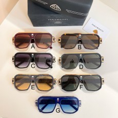 MAYBACH Z157 56口13-142