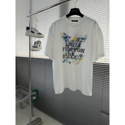 루이비통 Louis Vuitton 반팔 티셔츠