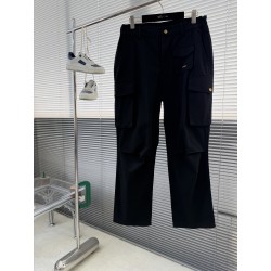 루이비통 Louis Vuitton 바지