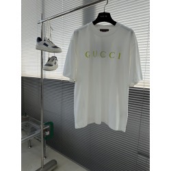 구찌 Gucci 반팔 티셔츠