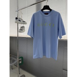 구찌 Gucci 반팔 티셔츠