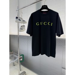 구찌 Gucci 반팔 티셔츠