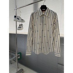 구찌 Gucci 긴팔셔츠