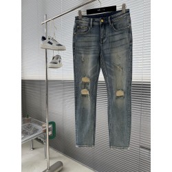 디올 Dior 청바지