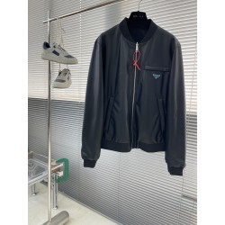 프라다 Prada 재킷