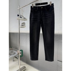 지방시 Givenchy 청바지