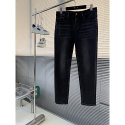 지방시 Givenchy 청바지