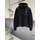 아크테릭스 ARC'TERYX 다운재킷