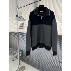 미우 미우 Miu Miu 재킷