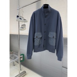 C.P. 컴퍼니 C.P. Company 재킷