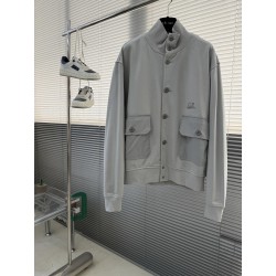 C.P. 컴퍼니 C.P. Company 재킷
