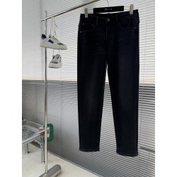 루이비통 Louis Vuitton 청바지