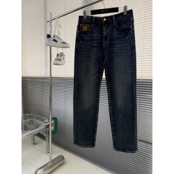 루이비통 Louis Vuitton 청바지