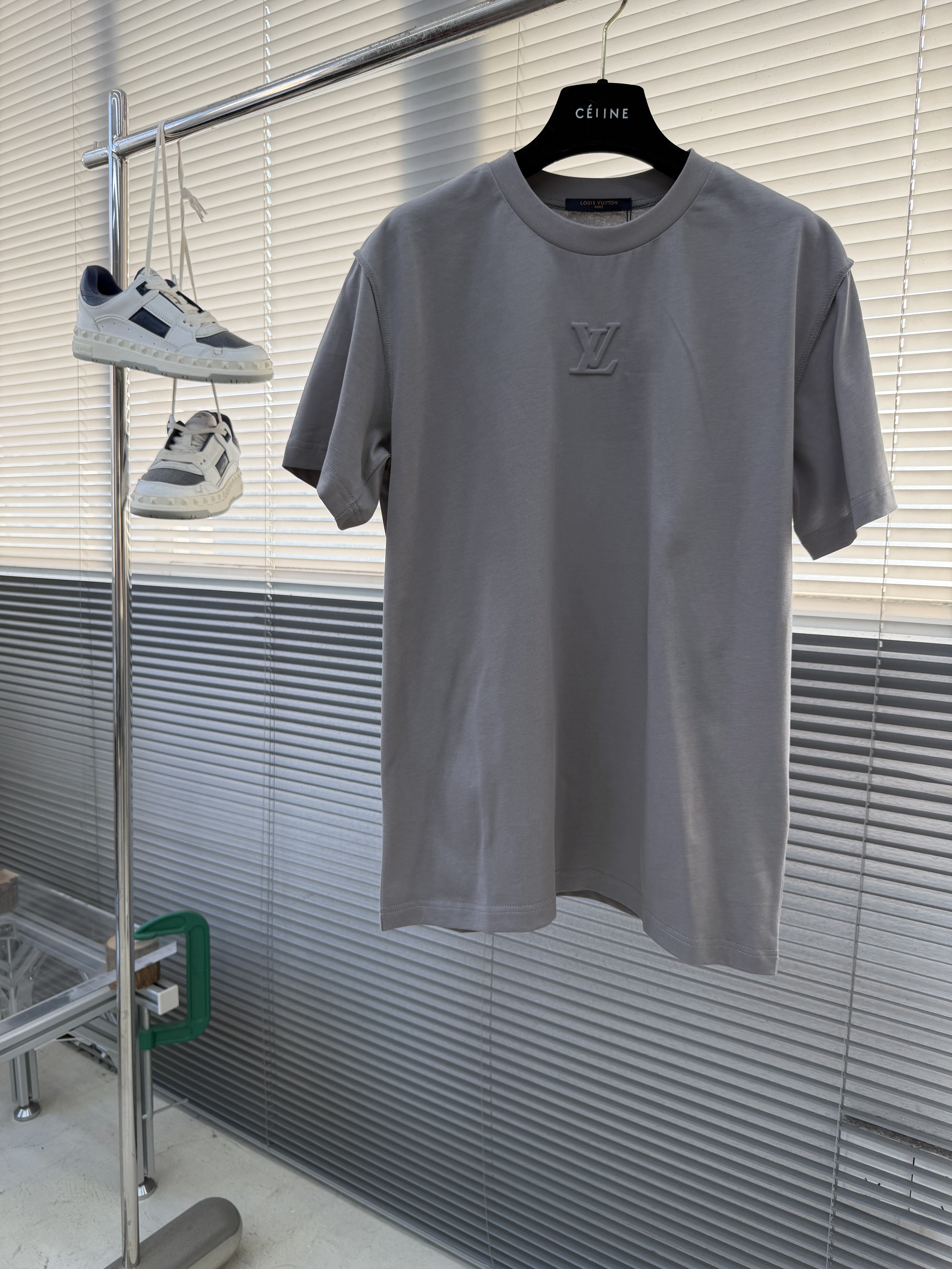 루이비통 Louis Vuitton 반팔 티셔츠