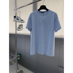 루이비통 Louis Vuitton 반팔 티셔츠