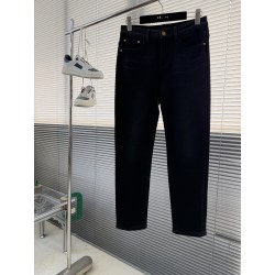 구찌 Gucci 청바지