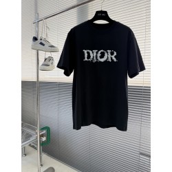 디올 Dior 반팔 티셔츠