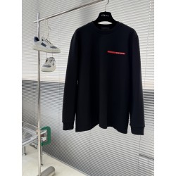 프라다 Prada 맨투맨