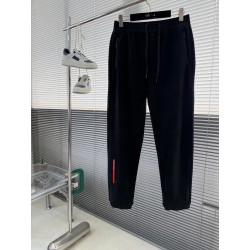 프라다 Prada 바지