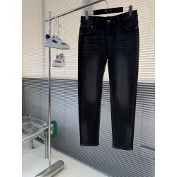 버버리 Burberry 청바지