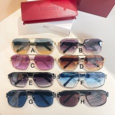 구찌 Gucci GG1596 63口13-140