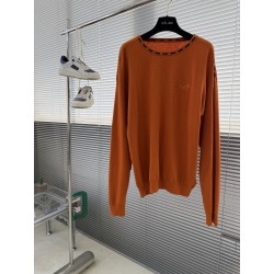 에르메스 Hermes 긴팔 티셔츠