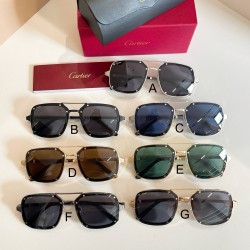 까르띠에 Cartier CT0194S 145