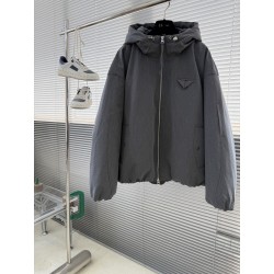 보테가베네타 Bottega Veneta 다운재킷