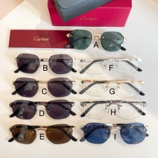 까르띠에 Cartier CT0459S 145