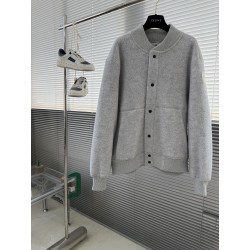 캐나다구스 Canada Goose 재킷