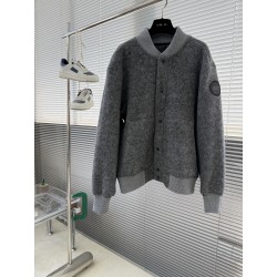 캐나다구스 Canada Goose 재킷