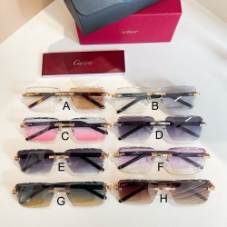 까르띠에 Cartier CT0779S 145