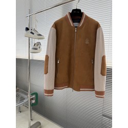 브루넬로 쿠치넬리 Brunello Cucineli 재킷