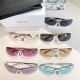 디올 Dior ADIORABLE 5 64口16-115