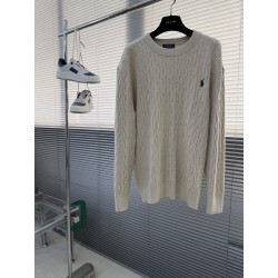 랄프로렌 Ralph Lauren 스웨터