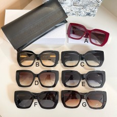 디올 Dior Ombre S2F 53口19-145