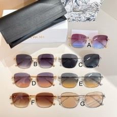 디올 Dior Tribales S1U 55口18-140