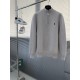 랄프로렌 Ralph Lauren 스웨터