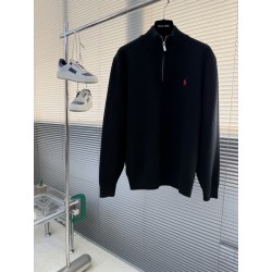 랄프로렌 Ralph Lauren 스웨터