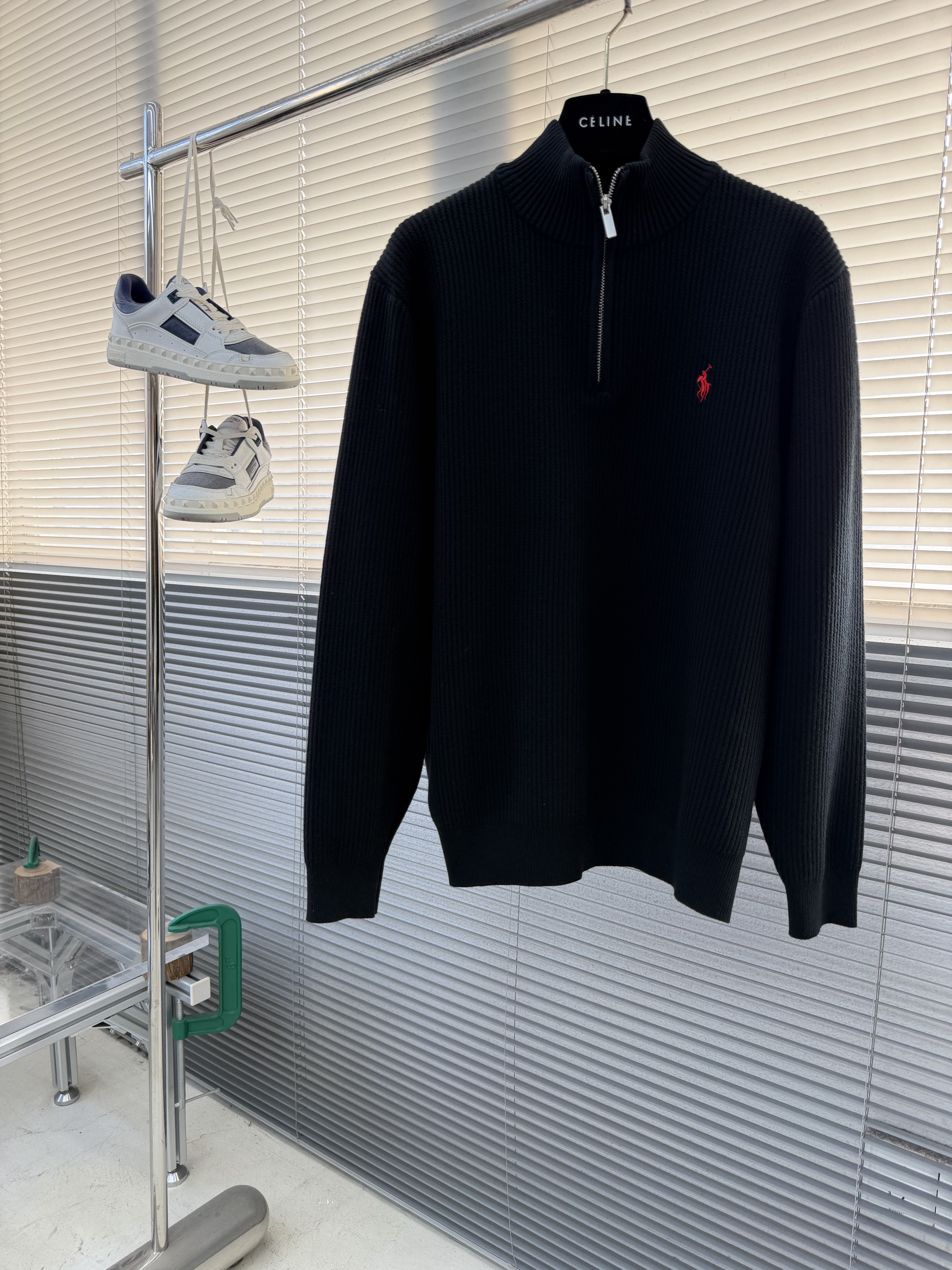 랄프로렌 Ralph Lauren 스웨터