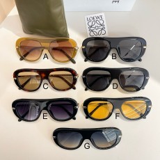 로에베 Loewe LW40186I 52口16-145