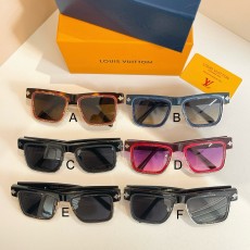 루이비통 Louis Vuitton Z2023U 52口21-140