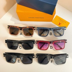 루이비통 Louis Vuitton Z2023U 52口21-140