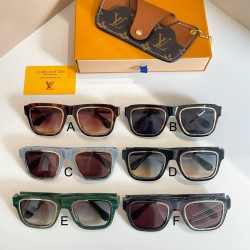 루이비통 Louis Vuitton Z2506U 48口26-143