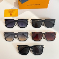 루이비통 Louis Vuitton Z2692U 56口17-145