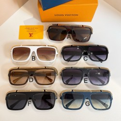 루이비통 Louis Vuitton Z2880U 60口19-140