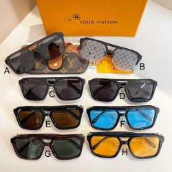 루이비통 Louis Vuitton Z3059U 58口18-140